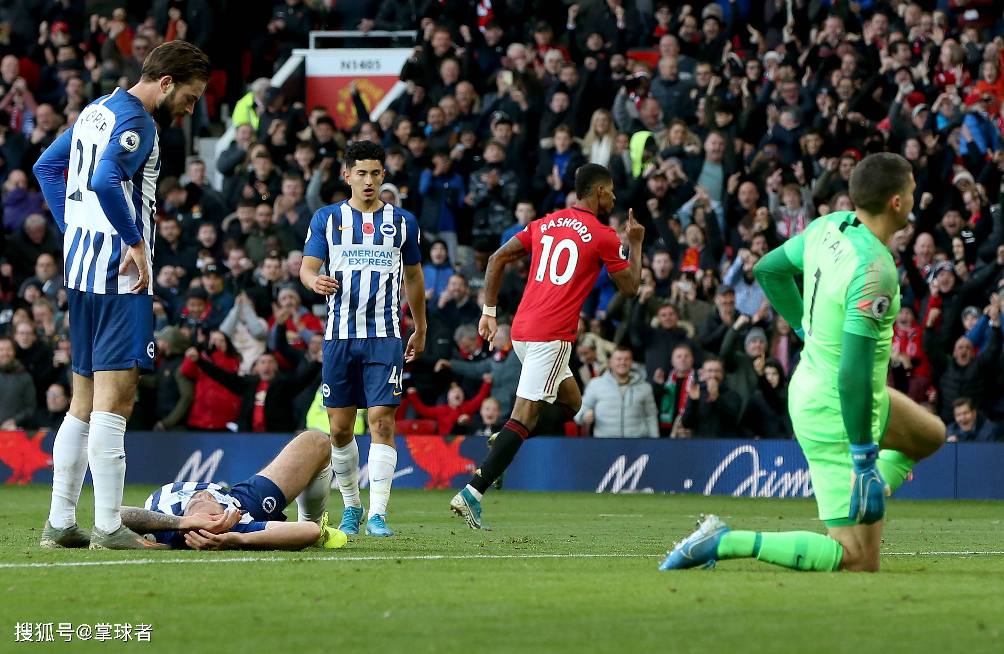 成千上万年 成千上万年