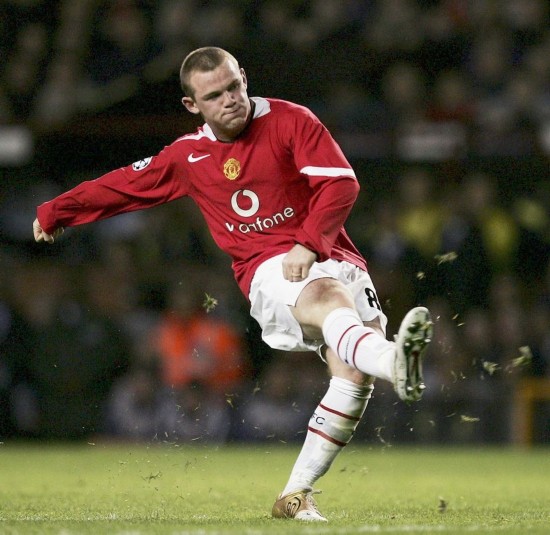 同时也让人 同时也让人