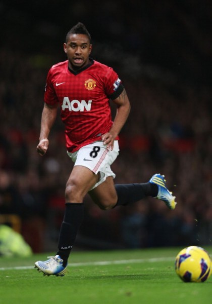 赛事不仅仅 赛事不仅仅