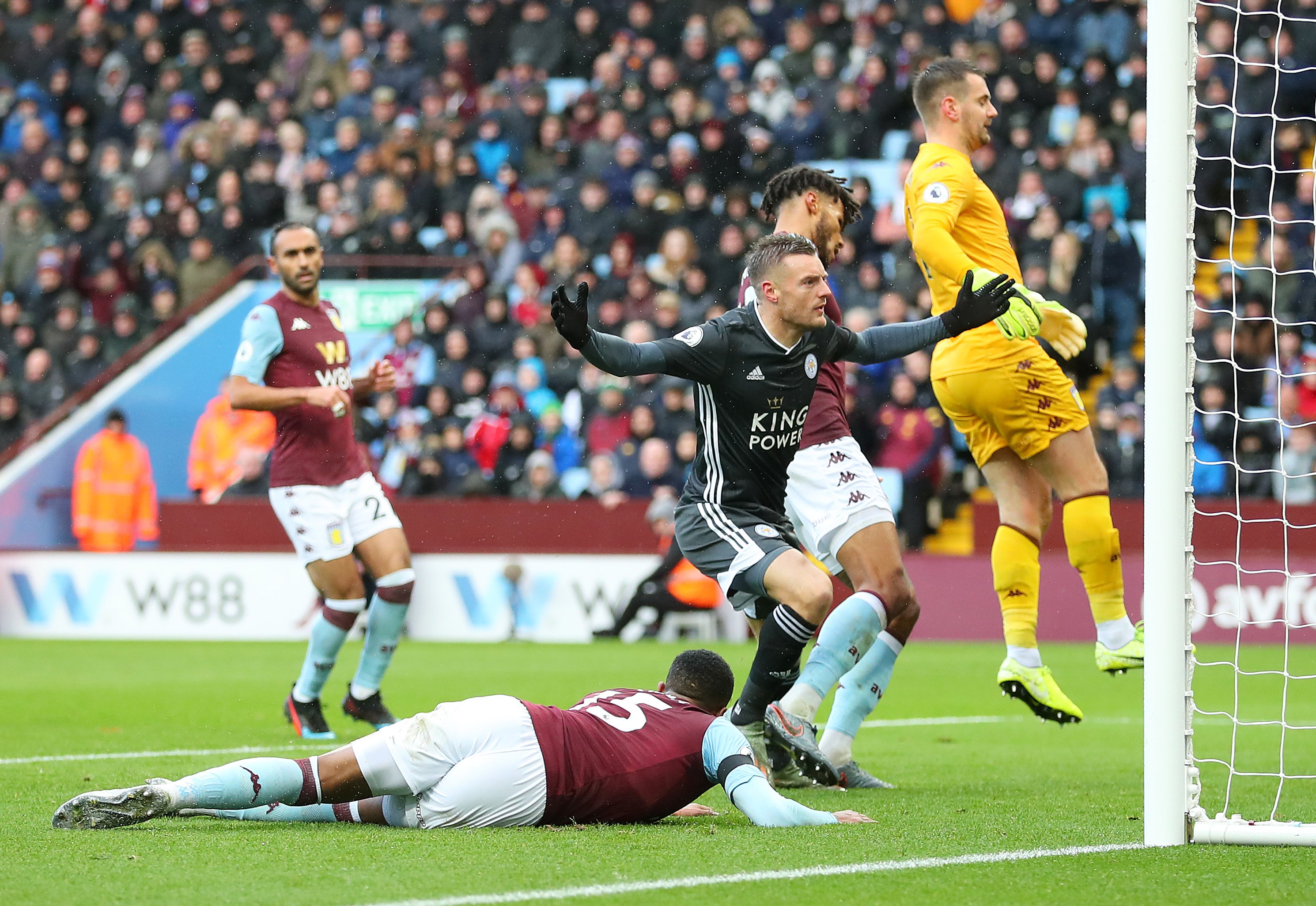 不言而喻 不言而喻