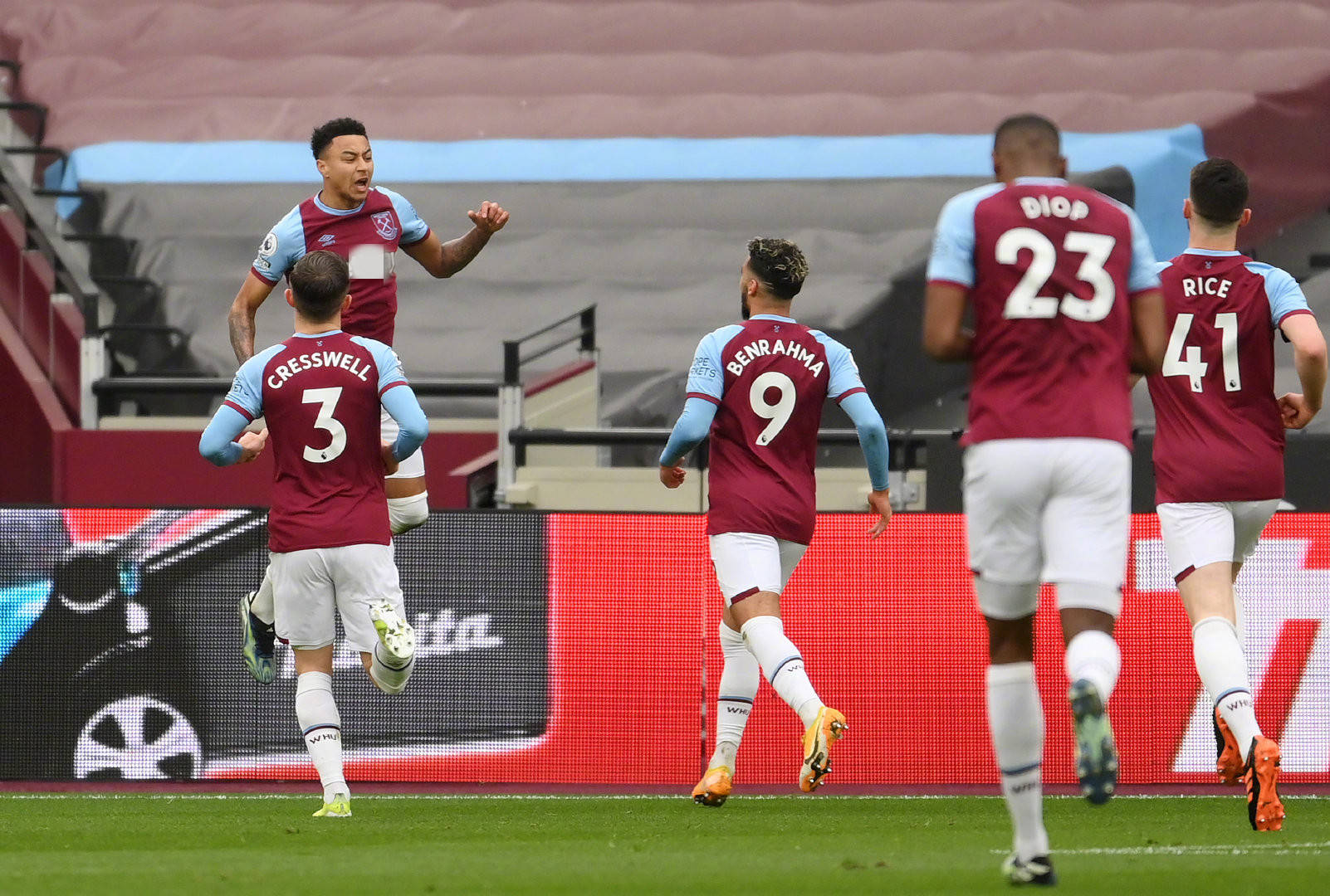 花剑世界盃 花剑世界盃