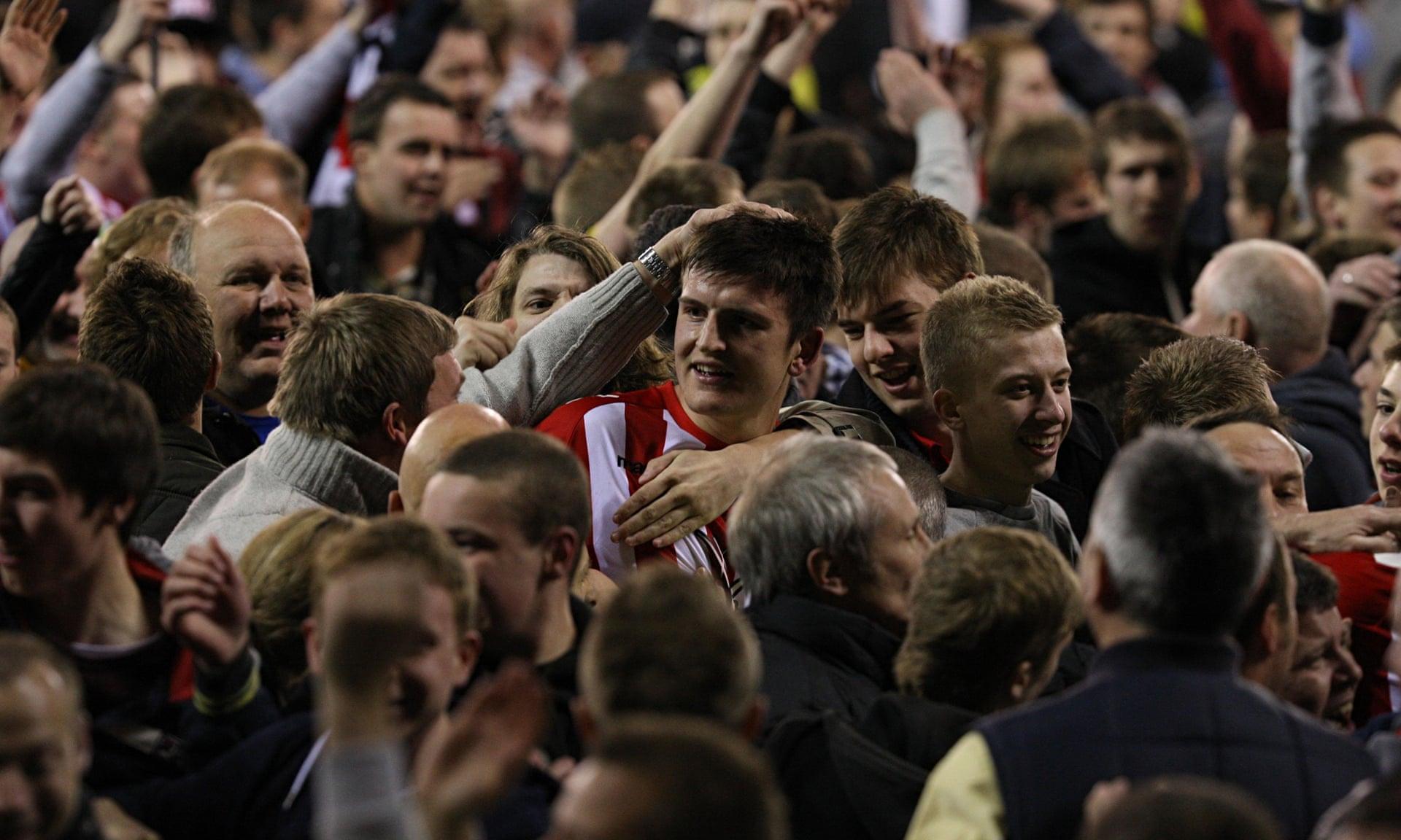 这种默契的 这种默契的