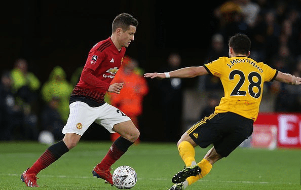 欧洲国家联 欧洲国家联