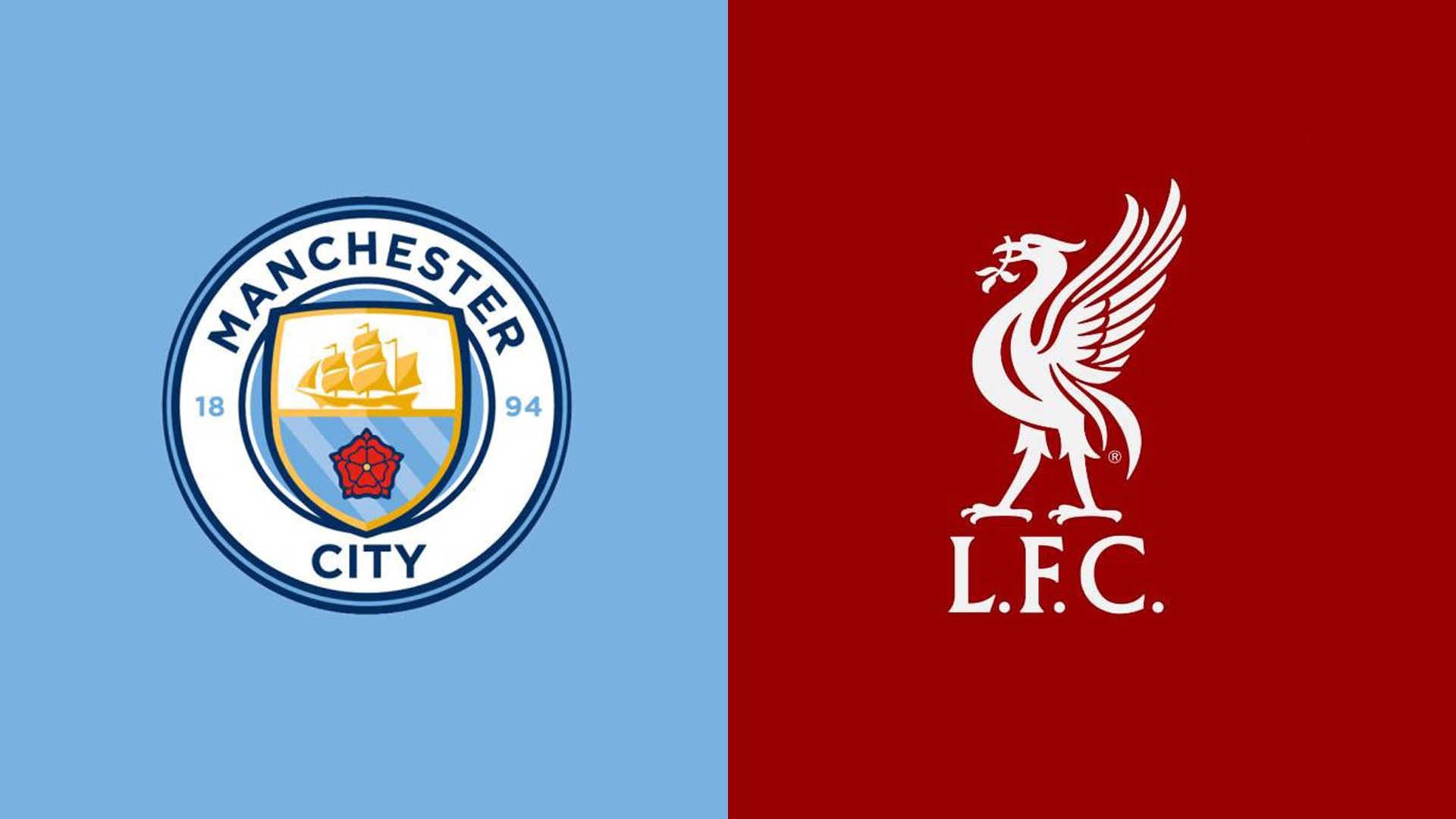 是他们的重 是他们的重