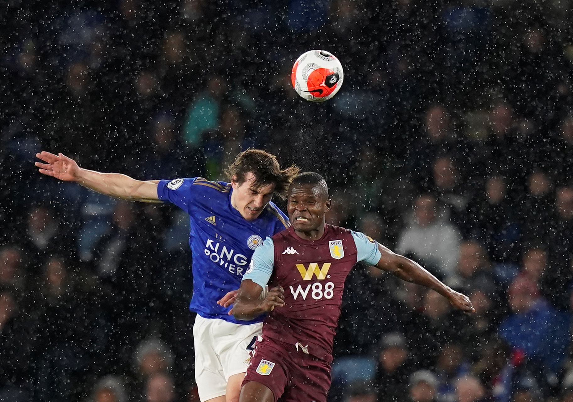 梅西离开巴 梅西离开巴