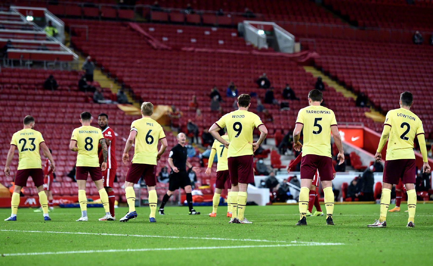 物通过这一 物通过这一