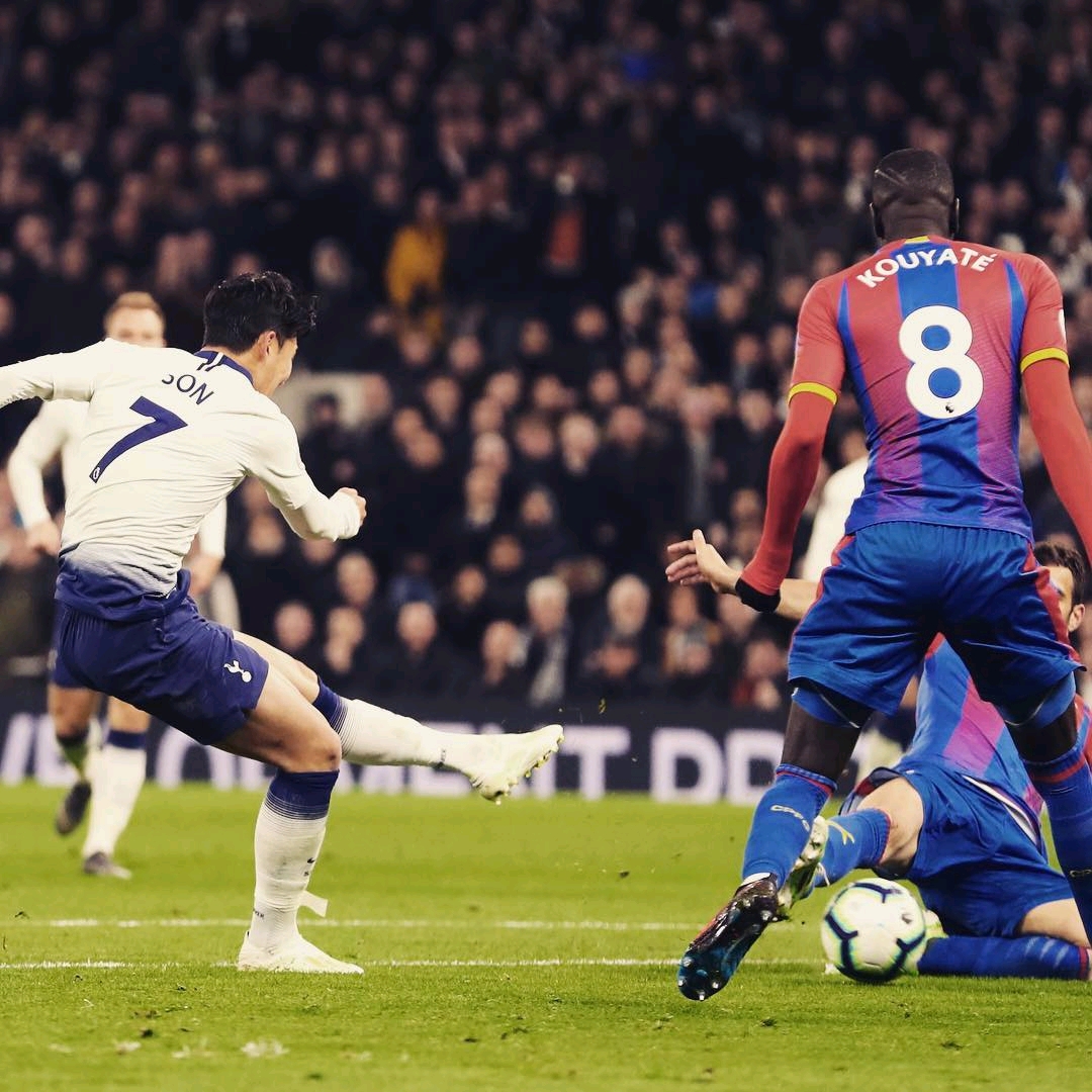 进攻核心还 进攻核心还