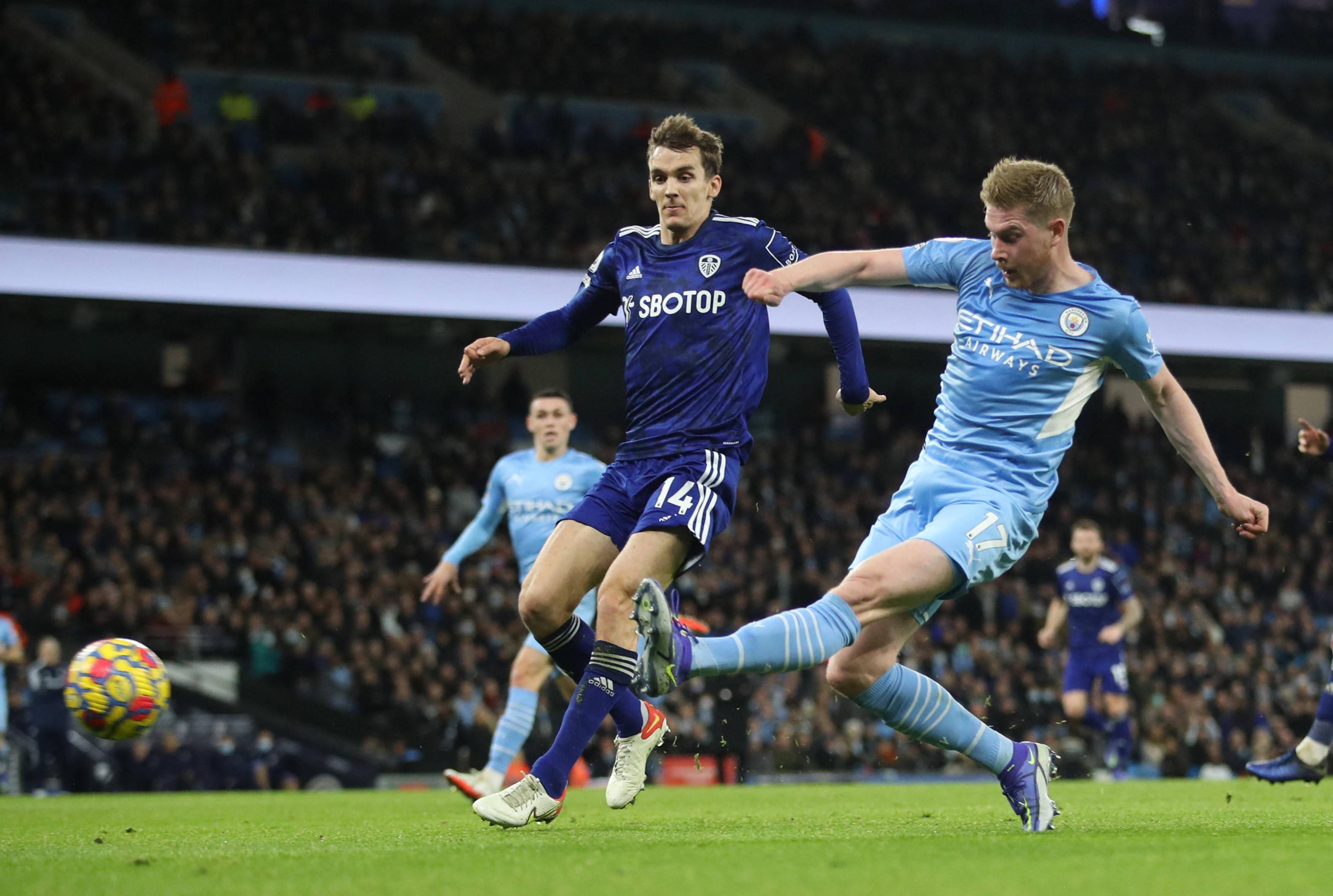 国米不仅依 国米不仅依