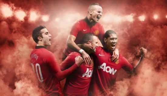 人制足球联 人制足球联