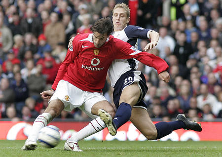 巴薩全隊苦練迎新賽季 引援名單鎖定奧爾莫.