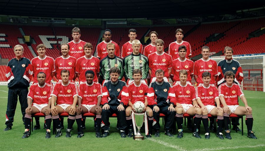 内利或萨卡 内利或萨卡