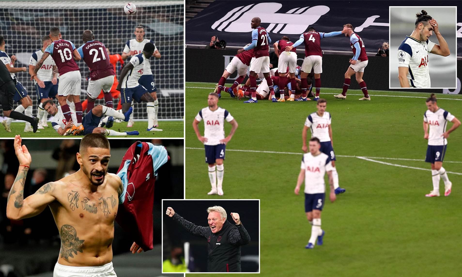 运动的新视 运动的新视