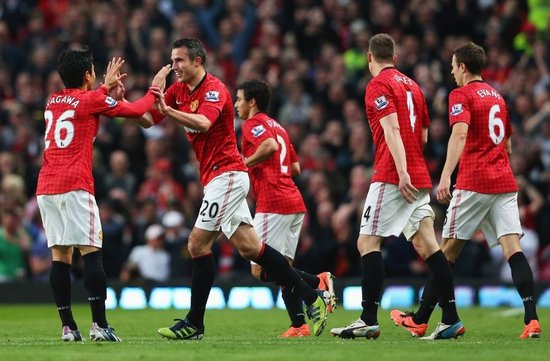 李方慧夺得自由式滑雪世界杯卡尔加里站U型场地比赛冠军.