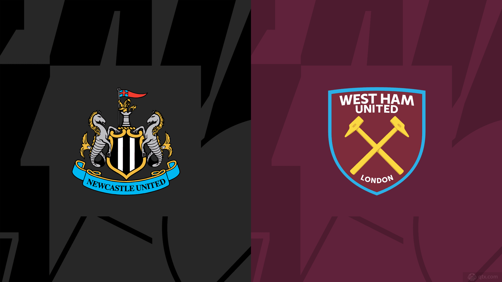 芒特個人資料介紹.