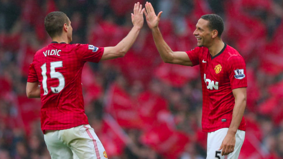 若種族主義 若種族主義