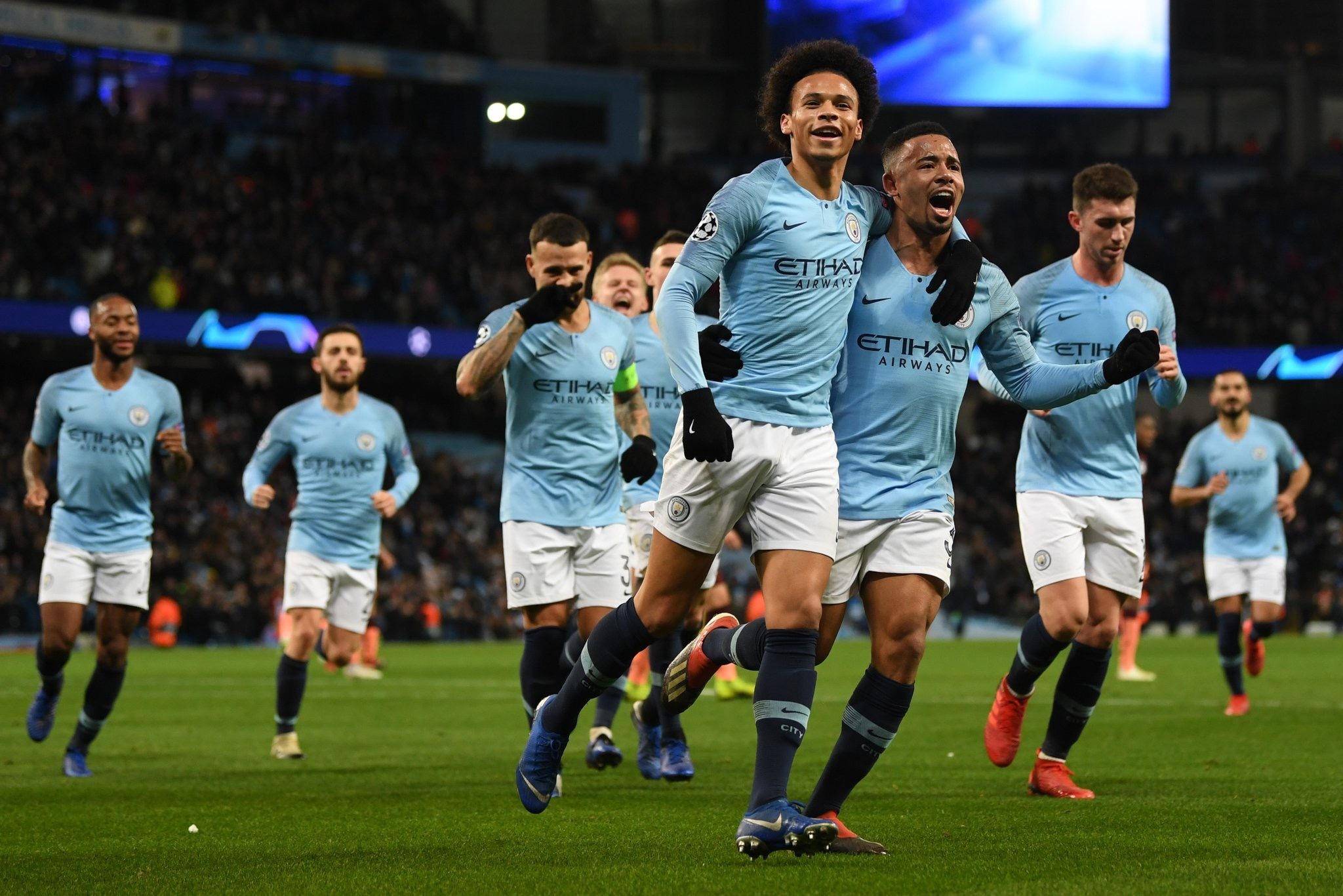 技表现关系 技表现关系