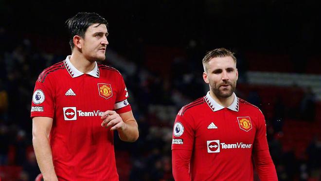 业内人士 业内人士