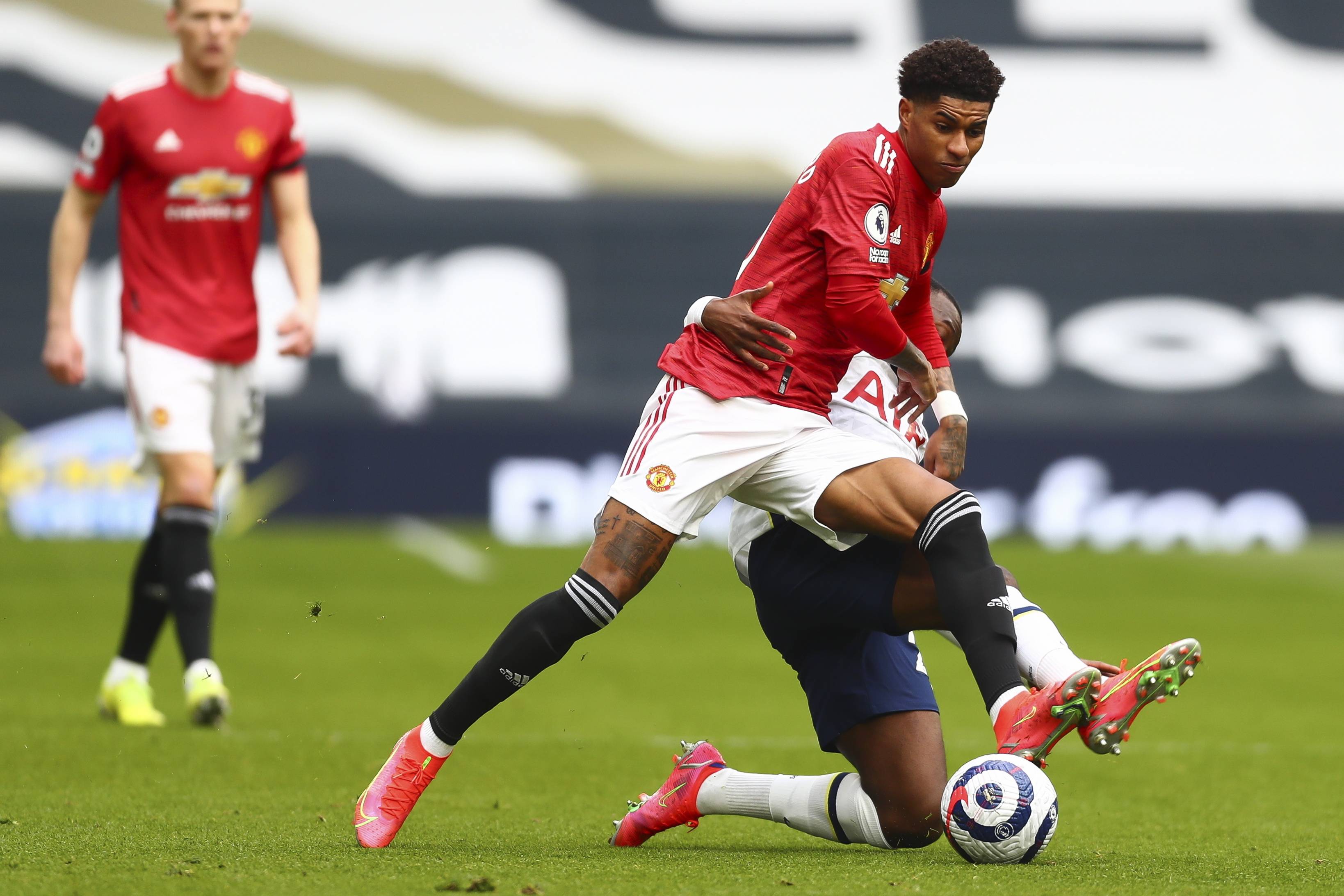 仅关乎三分 仅关乎三分