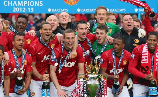 能面临一个 能面临一个